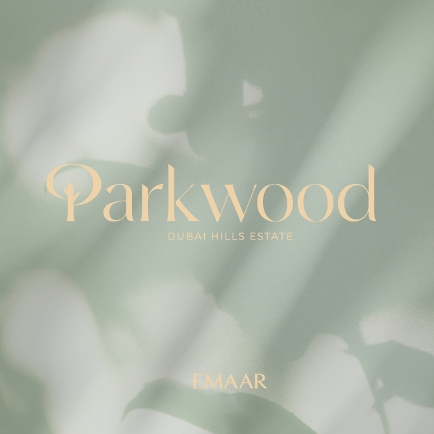 PARKWOOD